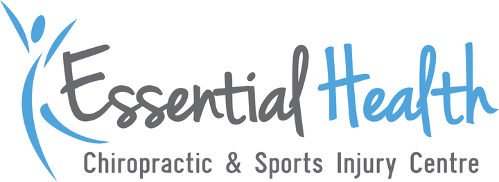 Essential Health Chiropractic & Sports Injury Centre